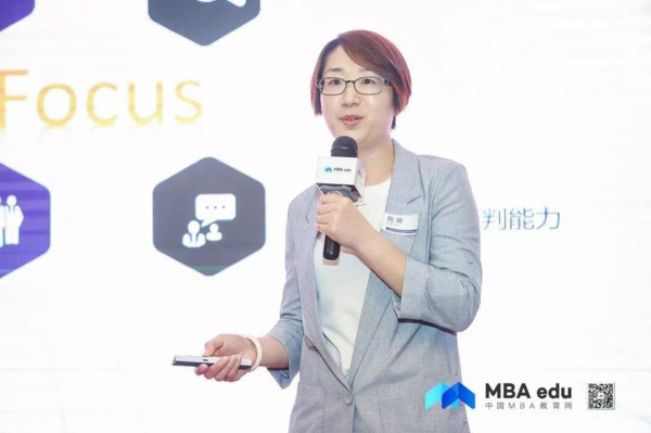 1557403092736905.jpg 新聞圖-15.jpg