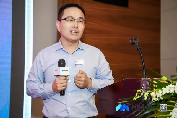 1557403115389733.jpg 新聞圖-16.jpg