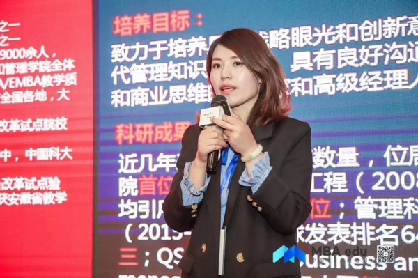 1557403135731646.jpg 新聞圖-17.jpg