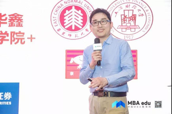 1557403168412131.jpg 新聞圖-18.jpg