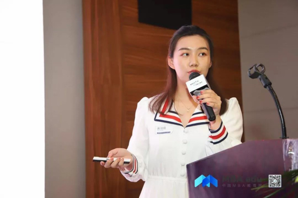 1557403207646175.jpg 新聞圖-19.jpg