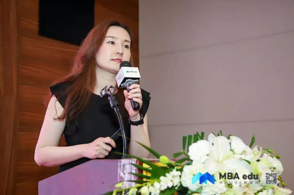 1557403237409867.jpg 新聞圖-20.jpg