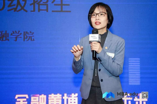 1557403264452771.jpg 新聞圖-21.jpg