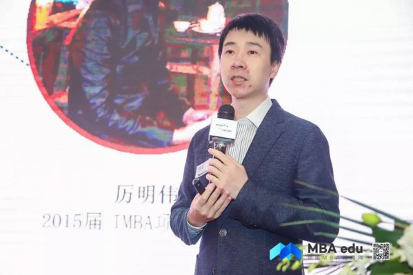 1557403291665059.jpg 新聞圖-22.jpg