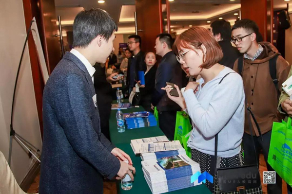 1557403327277770.jpg 新聞圖-23.jpg