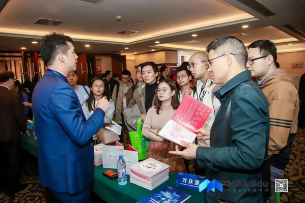 1557403336107548.jpg 新聞圖-24.jpg