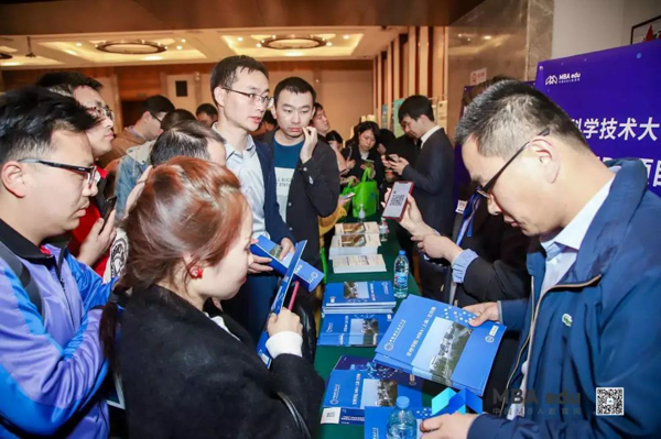 1557403343921619.jpg 新聞圖-25.jpg