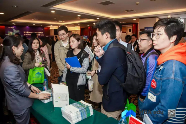 1557403350197398.jpg 新聞圖-26.jpg