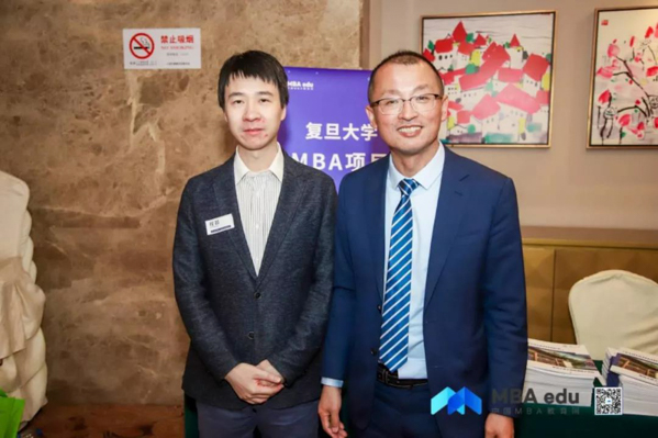 1557403383679199.jpg 新聞圖-27.jpg