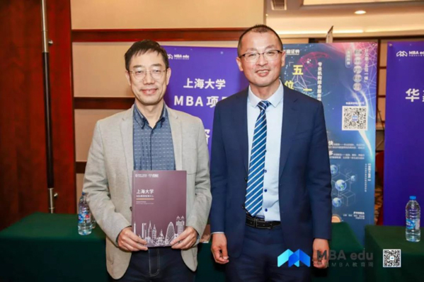 1557403413539791.jpg 新聞圖-28.jpg