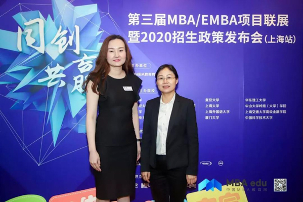 1557403435585345.jpg 新聞圖-29.jpg