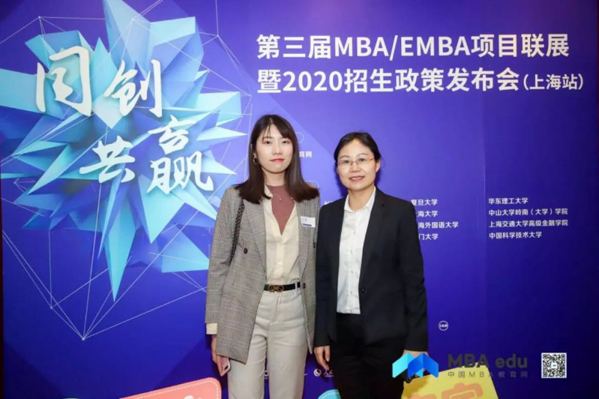 1557403456183148.jpg 新聞圖-30.jpg