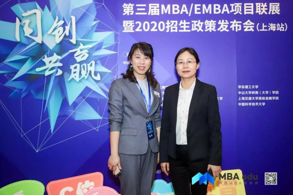 1557403495282914.jpg 新聞圖-31.jpg