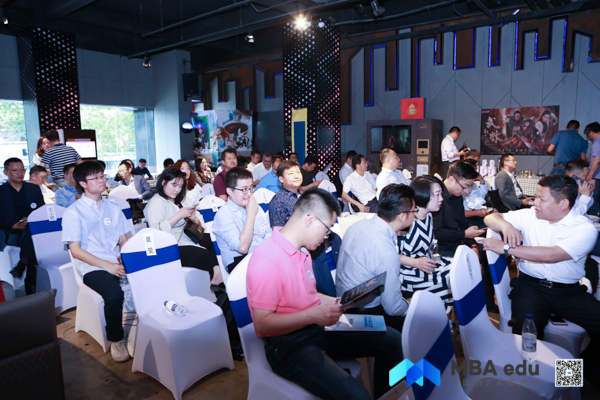 1557649062299141.jpg 新聞照片-24.jpg