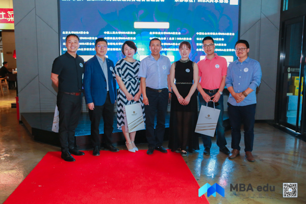 1557649126678697.jpg 新聞照片-5.jpg