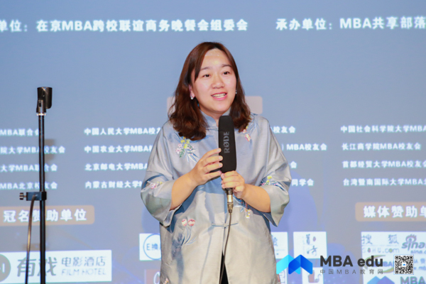 1557649183638296.jpg 新聞照片-6.jpg