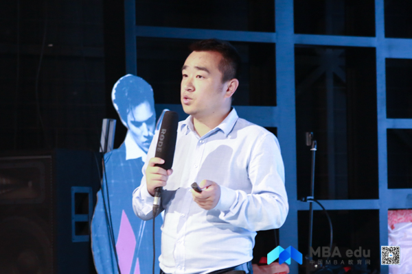 1557649417318213.jpg 新聞照片-9.jpg