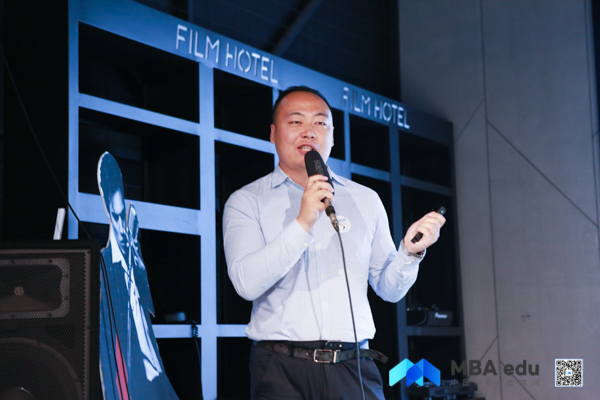 1557649424640434.jpg 新聞照片-10.jpg