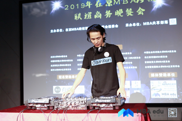 1557649549102327.jpg 新聞照片-14.jpg