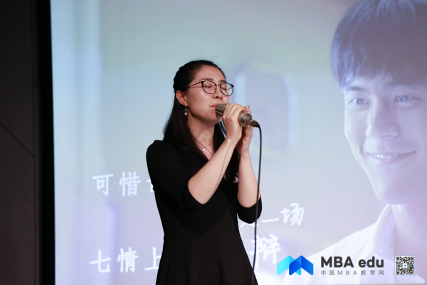 1557649754640899.jpg 新聞照片-20.jpg