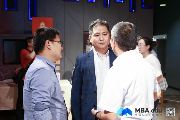 1557649880389087.jpg 新聞照片-15.jpg