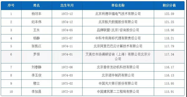 1558408646272094.jpg 20190521-微信圖片_20190521110621.jpg