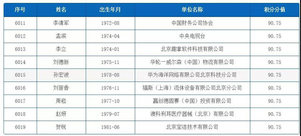 1558408655591256.jpg 20190521-微信圖片_20190521110711.jpg