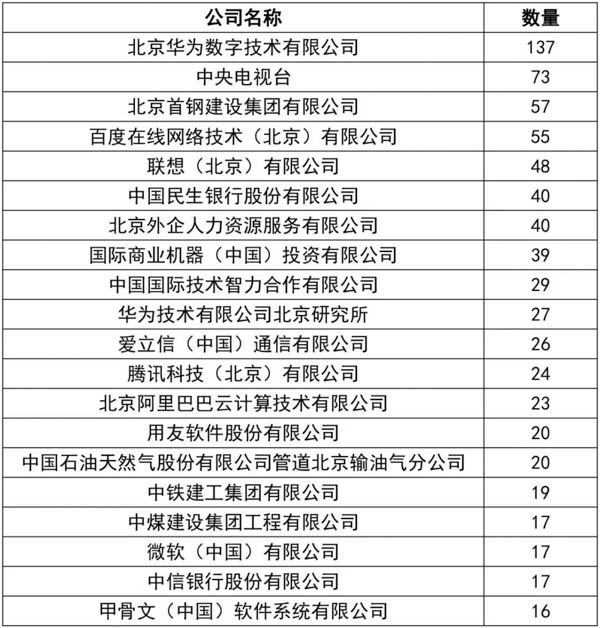 1558408866159024.jpg 20190521-微信圖片_20190521110728.jpg