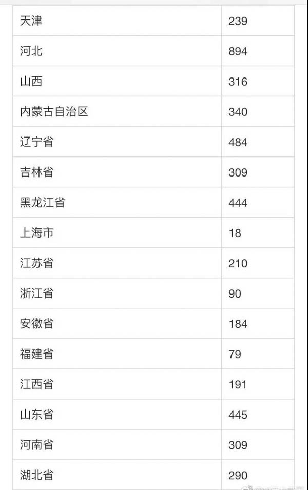 1558408901704633.jpg 20190521-微信圖片_20190521110733.jpg