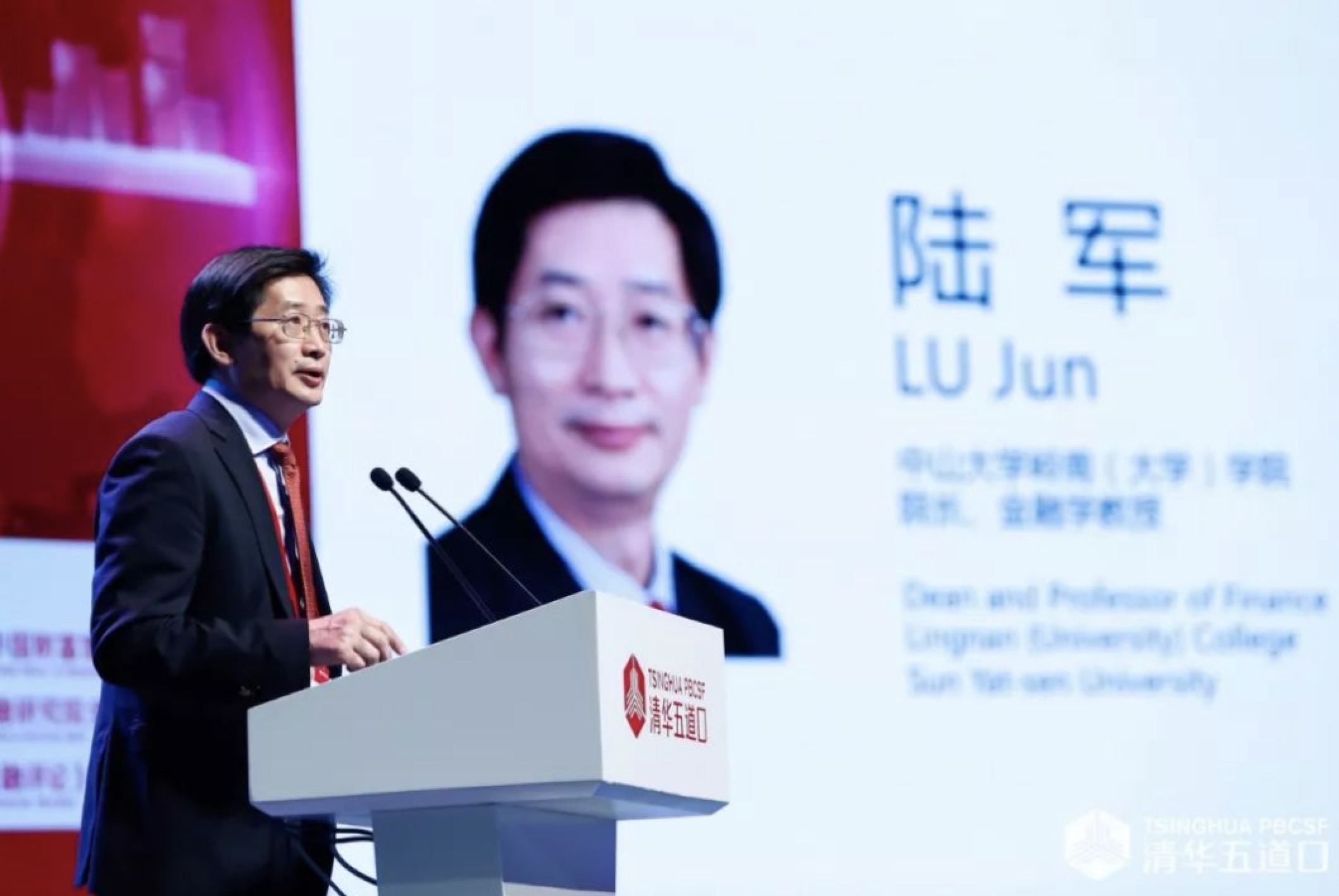 1559452156684923.jpeg 1559452156684923.jpeg