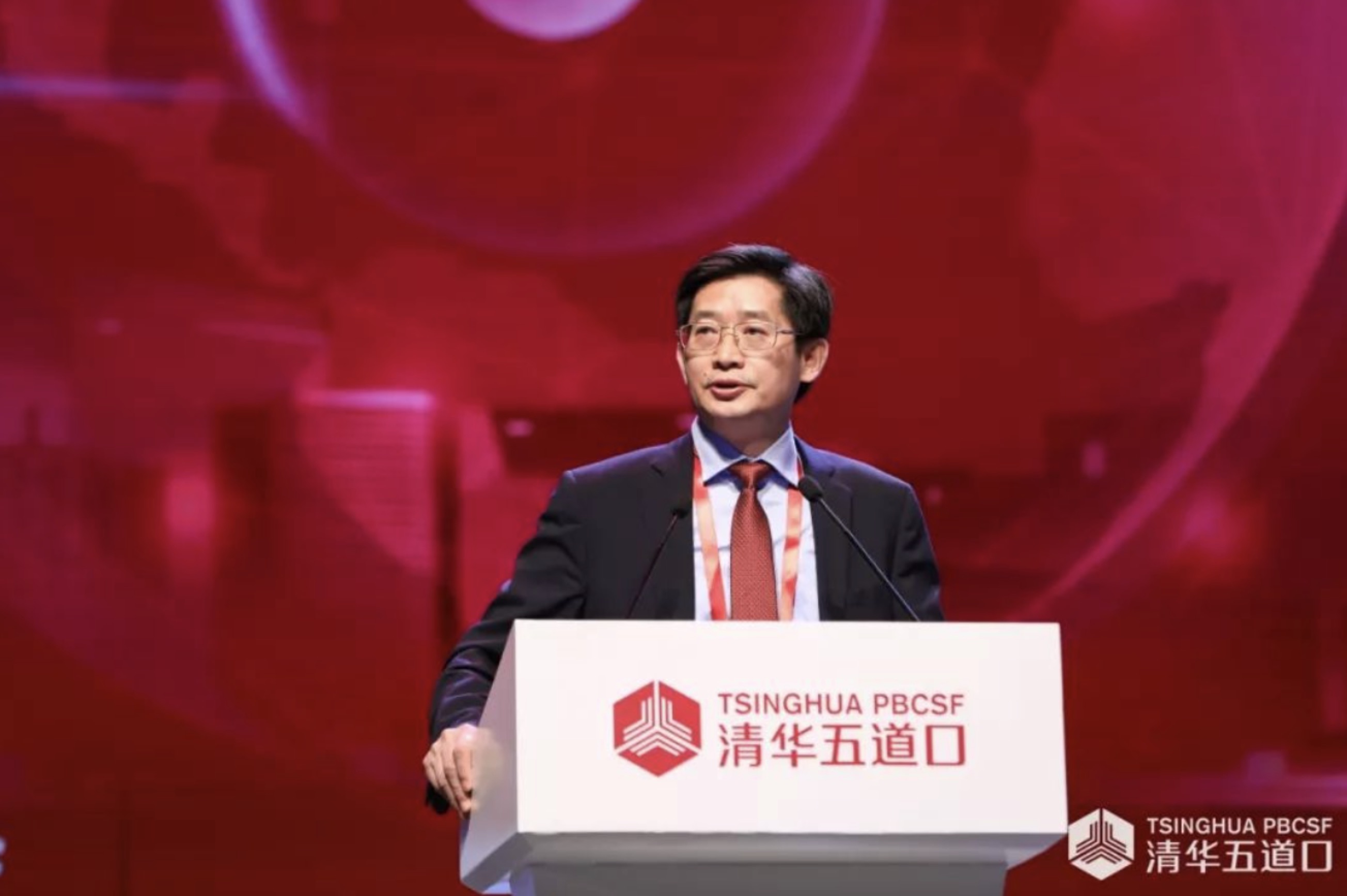 1559452243478604.jpeg 1559452243478604.jpeg