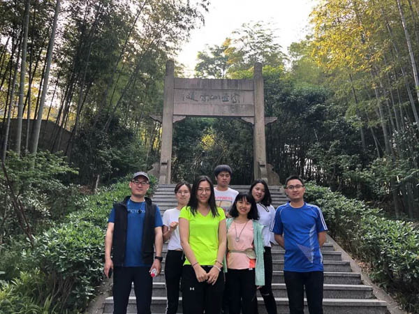 1559799448947179.jpg 國(guó)誼賽-9.jpg