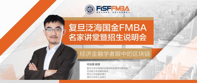 1560508615731703.jpg 1560508615731703.jpg