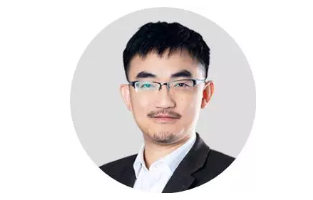 1560508665218287.png 2.png