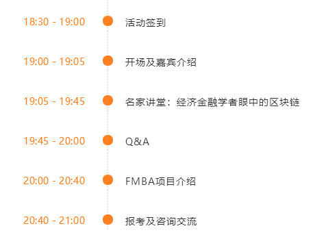 1560508753544405.png 4.png