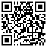 1560508949207326.png 1560508949207326.png