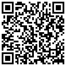 1560930574635288.png 1560930574635288.png