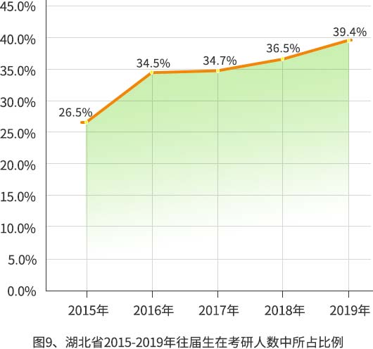 1562587910869049.jpg 3.jpg