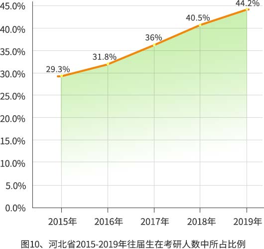 1562587919666403.jpg 4.jpg