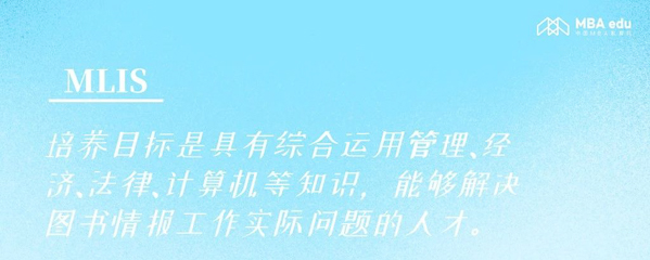 1562588166396004.jpg 新聞圖-6.jpg