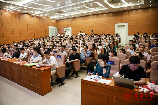 1562756845337704.jpg 1562756845337704.jpg