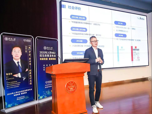 1562756865250918.jpg 1562756865250918.jpg