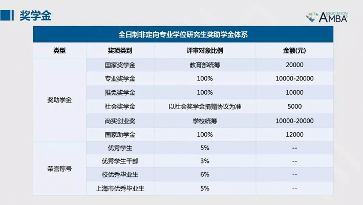 1562756954415998.jpg 1562756954415998.jpg