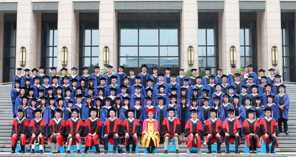 1562931061861972.jpg 2.jpg