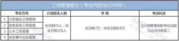 1563273718998413.jpg 重新1.jpg