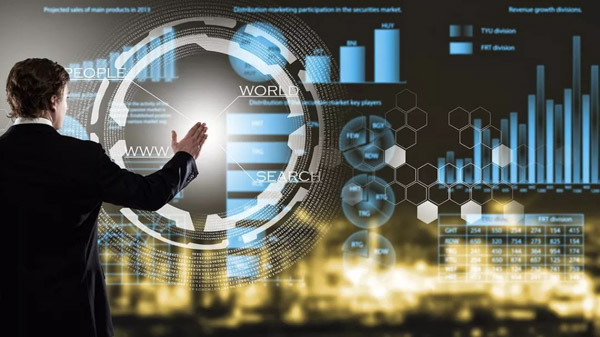 1563370559159705.jpg 未命名 (1 - 4).jpg