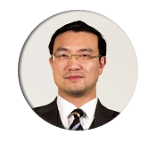 1563370764257766.png 一.png