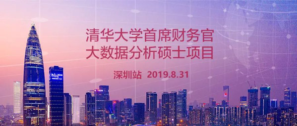 1563850589871199.jpg 1.jpg