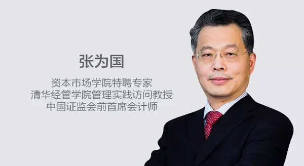 1563850620891869.jpg 2.jpg