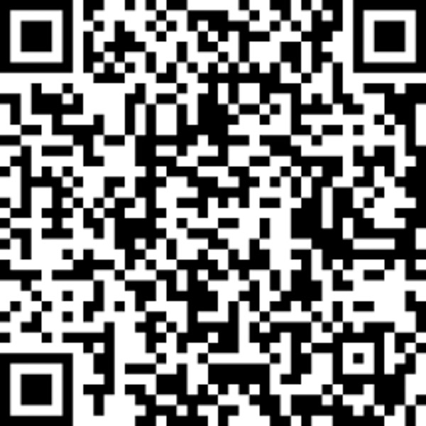 1563850726680442.jpg 1563850726680442.jpg